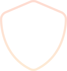 OrangeShield