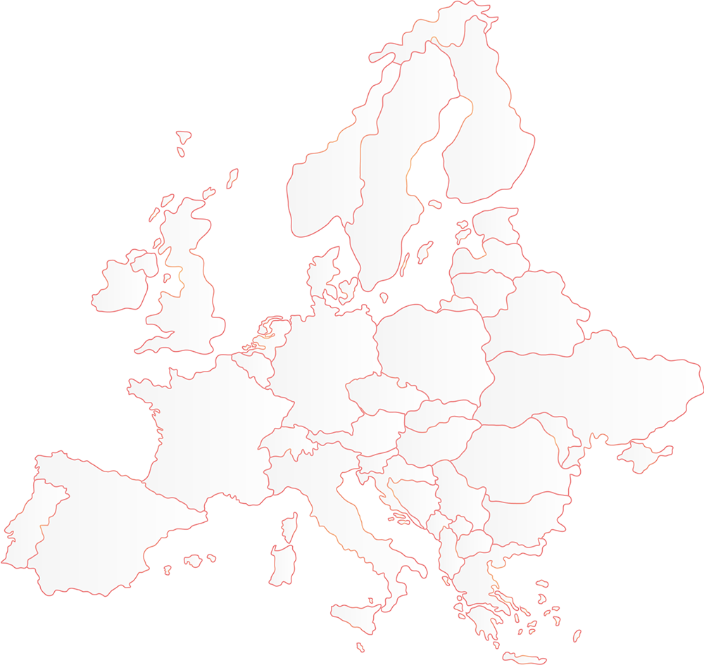 Map2